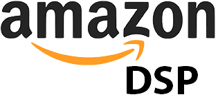 AmazonDSP_Logo