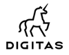 Digitas_logo_lockup