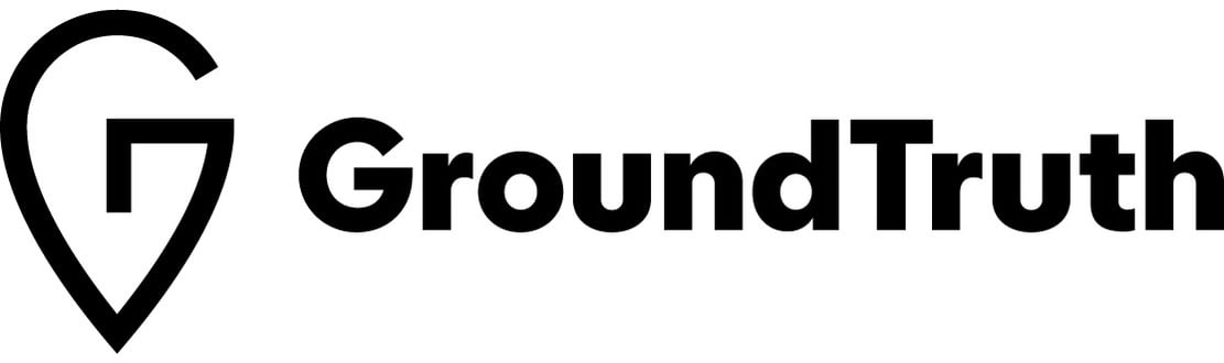 GroundTruth_Logo