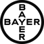 Bayer