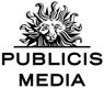 PUB_Logo_Media_RGB