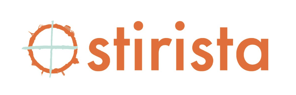 Stirista-Logo