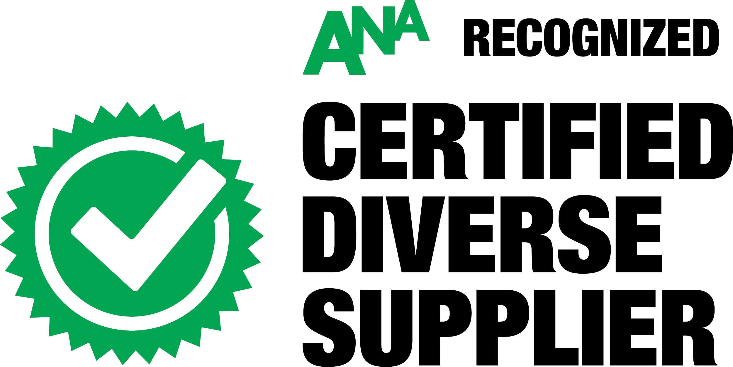 Supplier-Diverse-logo-1