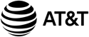 att-logo-black-transparent-1