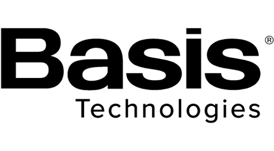 basistechnologylogo