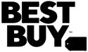 bestbuy_logo