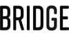 bridge_logo