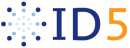 id5-logo-horizontal