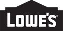 lowes_logo_black