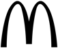 mcdonalds-9-logo-png-transparent