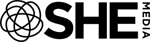 shemedia_logo