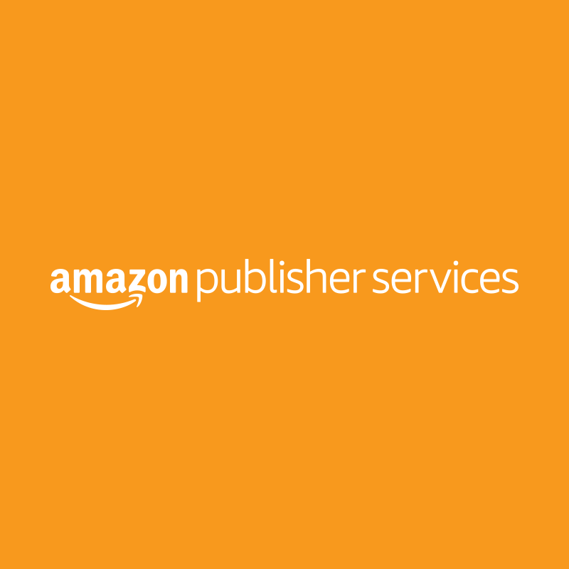 DDH_Testimonials_Logo_AmazonPublisherServices