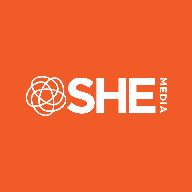 DDH_Testimonials_Logo_SheMedia