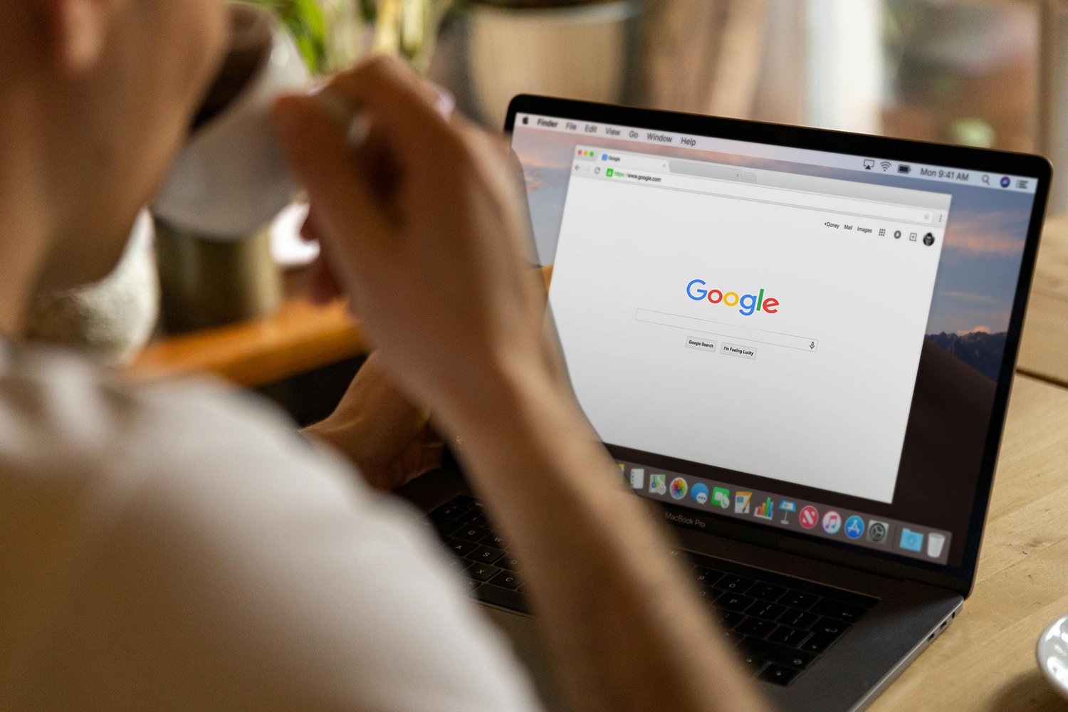 Responding to Regulatory Concerns, Google Halts Cookie Deprecation in Chrome Browser