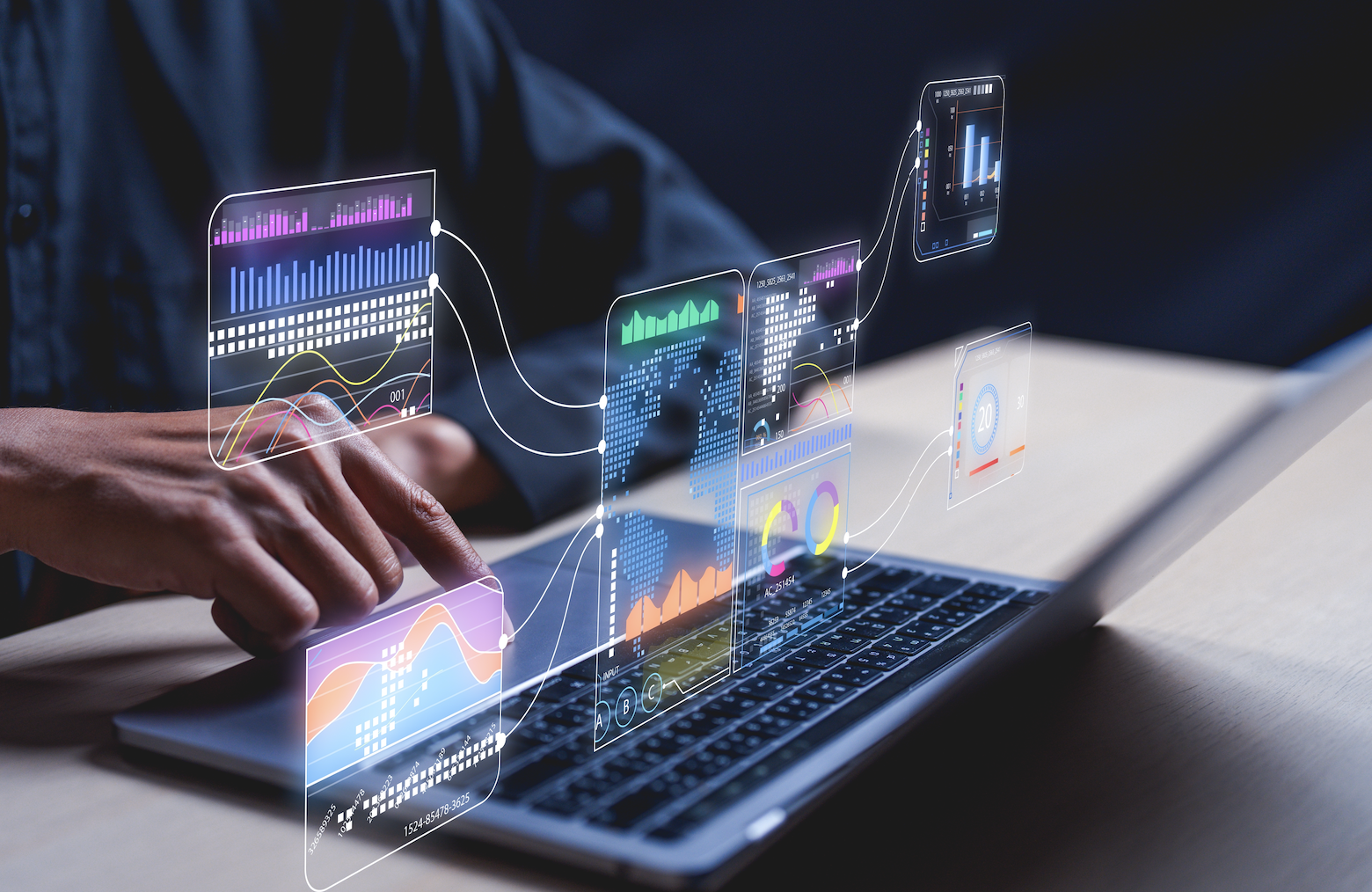 How Curated Deals Work in Programmatic Advertising