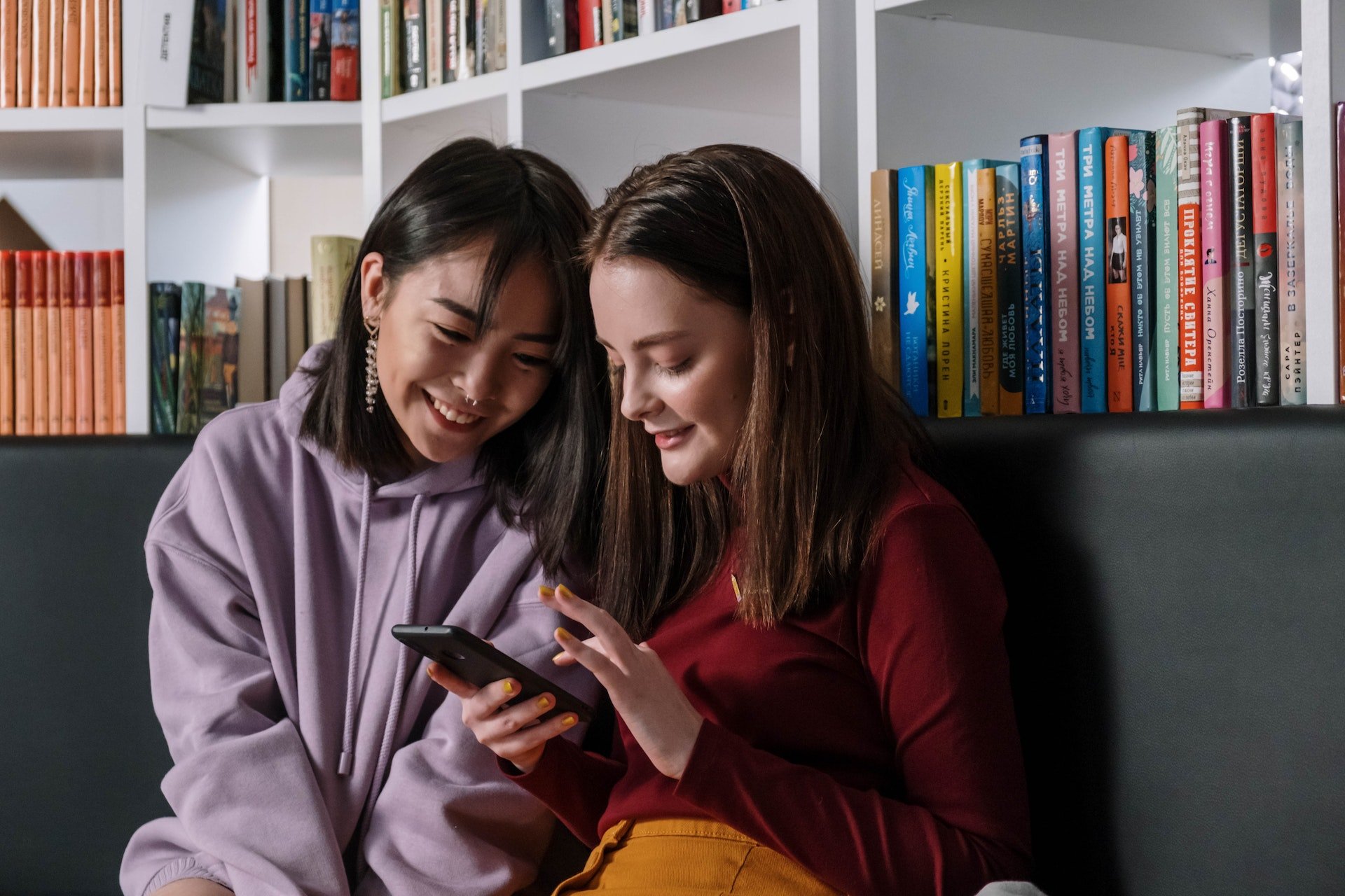How Small and Mid-Market brands can connect with Gen Z