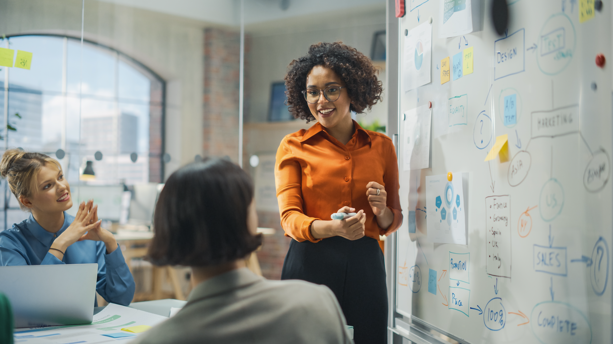 Sustainable Advertising: How Scope3 and Colossus SSP Work Together